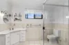 5 Inverness Street, Southside, Qld 4570-Image