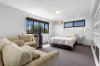 5 Inverness Street, Southside, Qld 4570-Image
