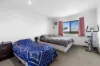 5 Inverness Street, Southside, Qld 4570-Image