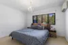 5 Inverness Street, Southside, Qld 4570-Image