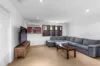5 Inverness Street, Southside, Qld 4570-Image