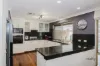 5 Inwood Place, Murdoch, WA 6150