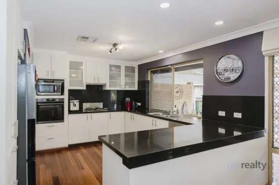 5 Inwood Place, Murdoch, WA 6150