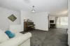 5 Inwood Place, Murdoch, WA 6150-Image