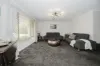 5 Inwood Place, Murdoch, WA 6150-Image