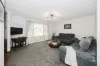 5 Inwood Place, Murdoch, WA 6150-Image