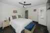 5 Inwood Place, Murdoch, WA 6150-Image