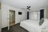 5 Inwood Place, Murdoch, WA 6150-Image
