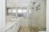 5 Inwood Place, Murdoch, WA 6150-Image
