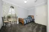 5 Inwood Place, Murdoch, WA 6150-Image
