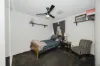 5 Inwood Place, Murdoch, WA 6150-Image