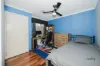 5 Inwood Place, Murdoch, WA 6150-Image
