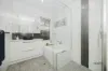 5 Inwood Place, Murdoch, WA 6150-Image