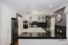 5 Inwood Place, Murdoch, WA 6150-Image