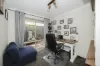 5 Inwood Place, Murdoch, WA 6150-Image