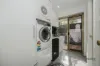5 Inwood Place, Murdoch, WA 6150-Image