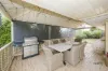 5 Inwood Place, Murdoch, WA 6150-Image