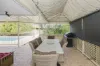 5 Inwood Place, Murdoch, WA 6150-Image