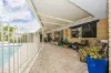 5 Inwood Place, Murdoch, WA 6150-Image
