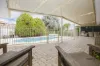 5 Inwood Place, Murdoch, WA 6150-Image