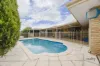 5 Inwood Place, Murdoch, WA 6150-Image