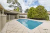 5 Inwood Place, Murdoch, WA 6150-Image