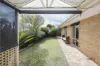 5 Inwood Place, Murdoch, WA 6150-Image