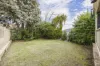 5 Inwood Place, Murdoch, WA 6150-Image