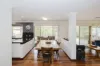 5 Inwood Place, Murdoch, WA 6150-Image