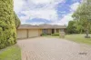 5 Inwood Place, Murdoch, WA 6150-Image