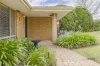 5 Inwood Place, Murdoch, WA 6150-Image