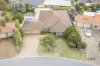 5 Inwood Place, Murdoch, WA 6150-Image