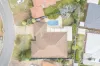 5 Inwood Place, Murdoch, WA 6150-Image