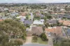 5 Inwood Place, Murdoch, WA 6150-Image