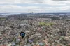 5 Inwood Place, Murdoch, WA 6150-Image