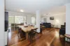 5 Inwood Place, Murdoch, WA 6150-Image