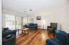5 Inwood Place, Murdoch, WA 6150-Image