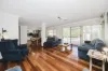 5 Inwood Place, Murdoch, WA 6150-Image