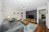 5 Inwood Place, Murdoch, WA 6150-Image