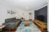 5 Inwood Place, Murdoch, WA 6150-Image