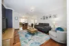 5 Inwood Place, Murdoch, WA 6150-Image