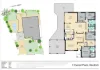 5 Inwood Place, Murdoch, WA 6150-Floorplan