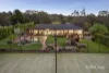 5 Iolanthe Close, Park Orchards, Vic 3114