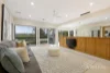 5 Iolanthe Close, Park Orchards, Vic 3114-Image