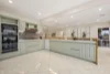 5 Iolanthe Close, Park Orchards, Vic 3114-Image