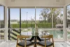 5 Iolanthe Close, Park Orchards, Vic 3114-Image