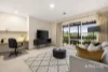 5 Iolanthe Close, Park Orchards, Vic 3114-Image