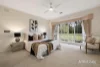 5 Iolanthe Close, Park Orchards, Vic 3114-Image
