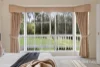 5 Iolanthe Close, Park Orchards, Vic 3114-Image