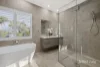 5 Iolanthe Close, Park Orchards, Vic 3114-Image